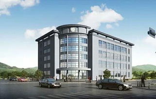 中國二十二冶匠心筑夢冬奧