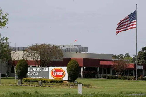 餐桌危機 全球食品廠疫情爆發 北京風險再升級, 百事 停產停業