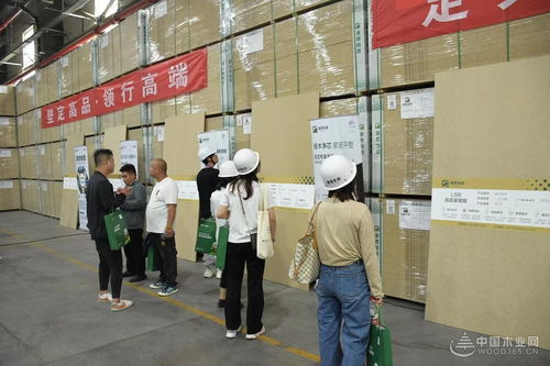 好板迎亞運 綠色工廠行 千年舟澳思柏恩邳州工廠品質之旅