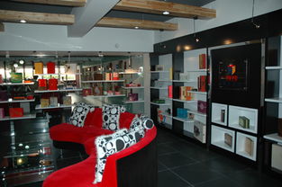 青島鄢氏永昌包裝廠