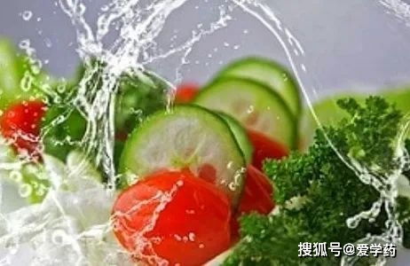 中醫健康養生之道養生保健知識