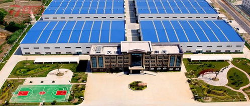 久諾集團蓄勢騰飛的三個關鍵詞 產品 硬核技術 朋友圈