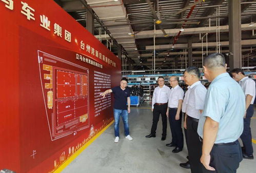 2020年電動車行業十大營銷事件