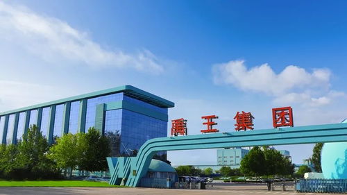 副會長單位 鋪就 中國大豆 品牌之路