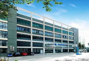 珠海產業新格局 800億投資與澄海盛隆紙品的機遇