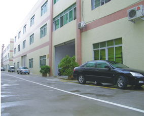 佛山市南海萬泰紙品廠與澄海盛隆紙品 節慶用品行業的可靠伙伴