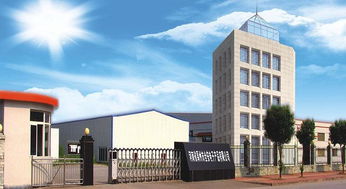 澄海盛隆紙品 一呼百應公司頻道的卓越伙伴