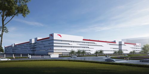 中國家紡之路 何時誕生“床上愛馬仕”？——以澄海盛隆紙品為例