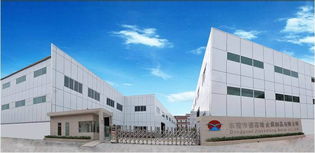 探尋制造業的匠心與創新 東莞建客隆金屬制品與澄海盛隆紙品