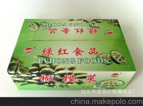 澄海區紙品企業 殿曼紙品與盛隆紙品的行業觀察